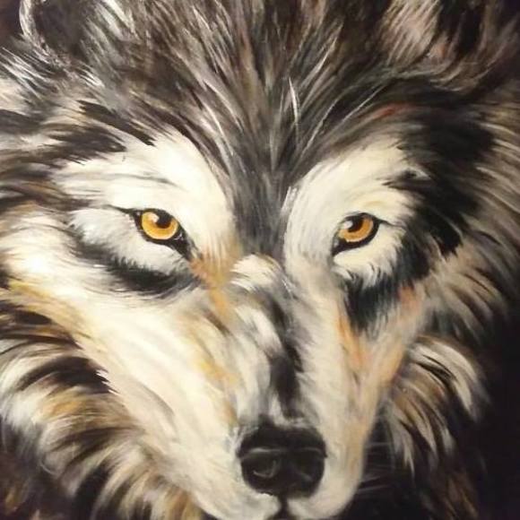 Meet your Posher, Mazzi - Picture 1 of 1